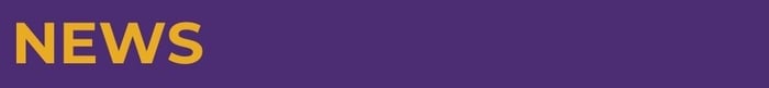news purple
