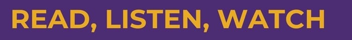 read listen watch purple