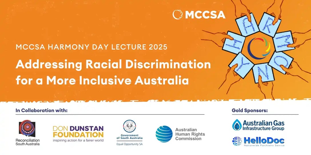 humanitix banner harmony day lecture 2025 (2)
